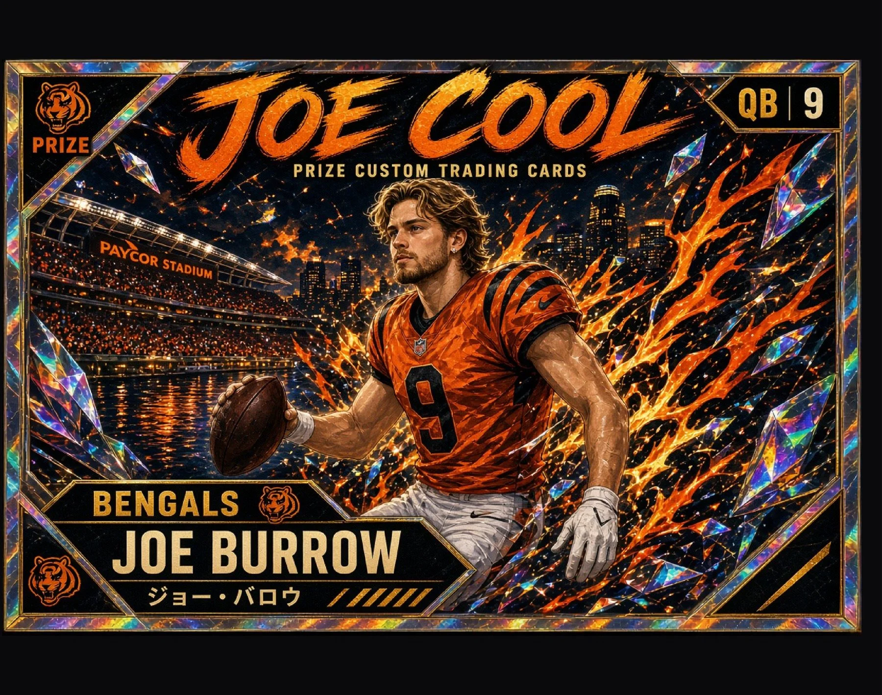 joe-burrow.jpg