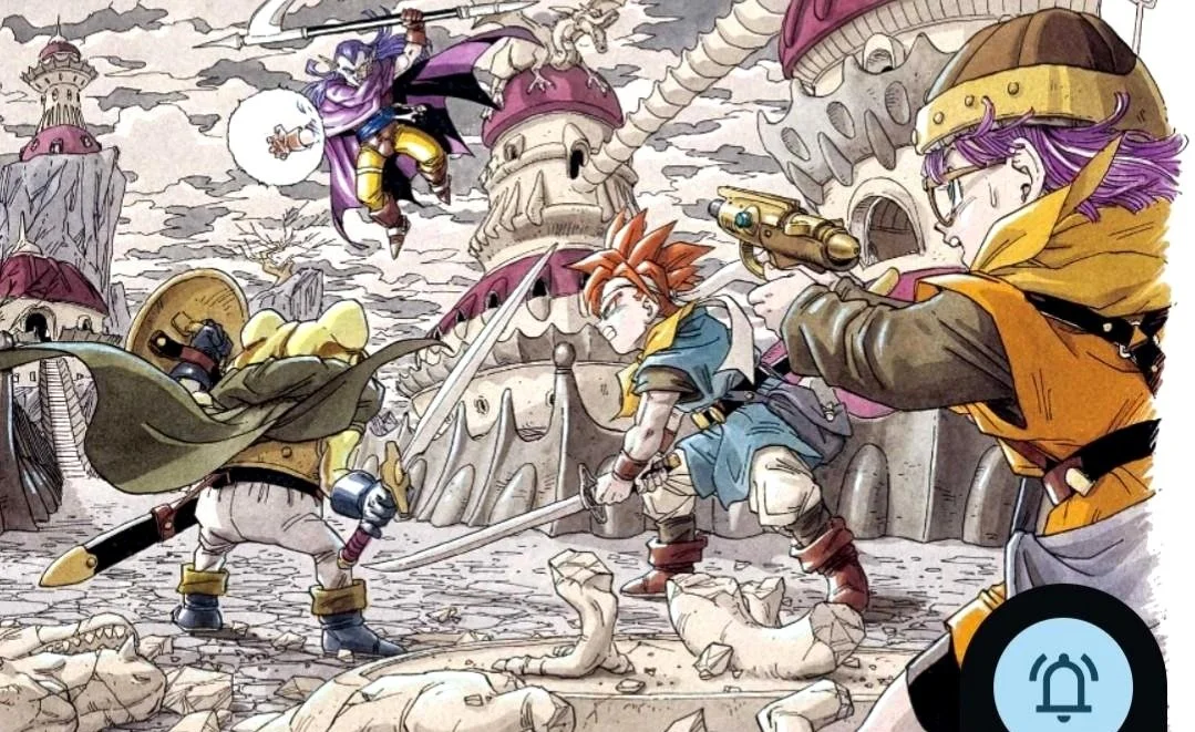chrono-trigger.jpg