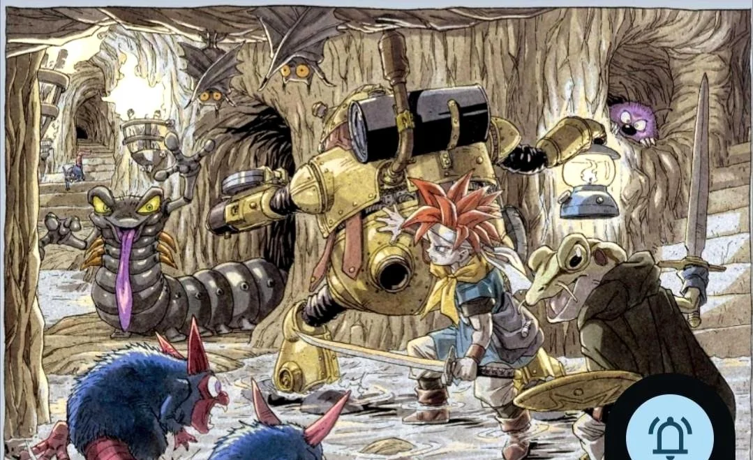 chrono-trigger-cave.jpg
