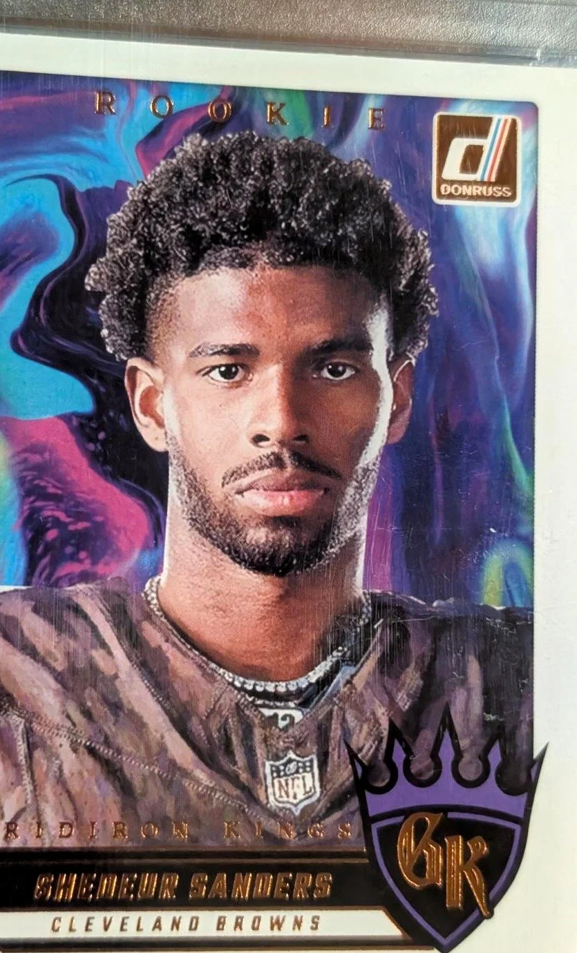 shedeur-sanders-kings.jpg