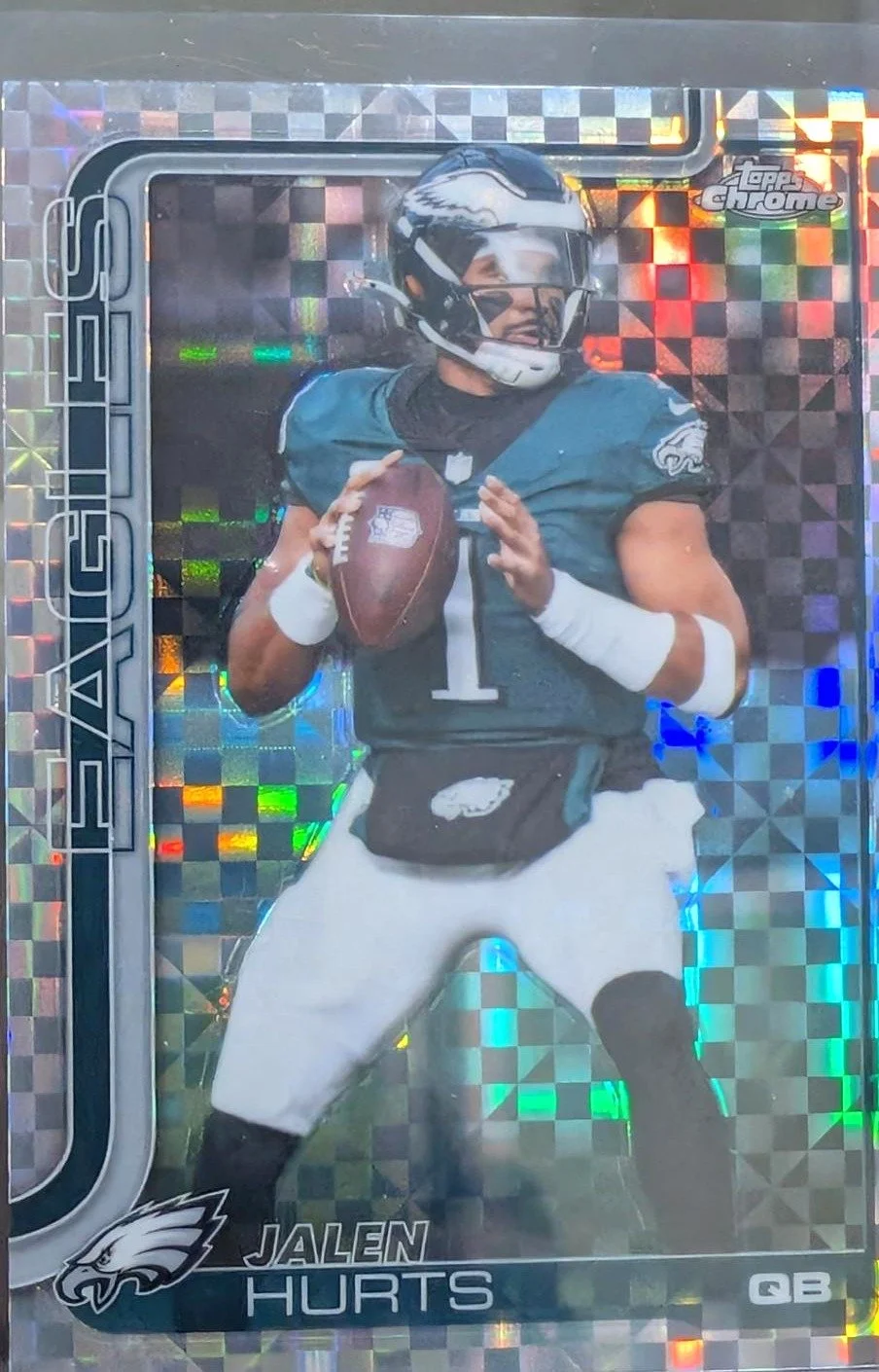 jalen-hurts-chrome.jpg