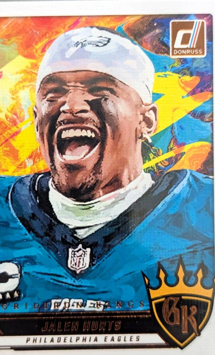 jalen-hurts-kings.jpg