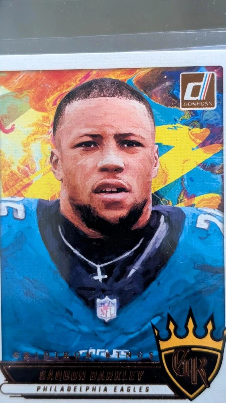 saquon-barkley.jpg