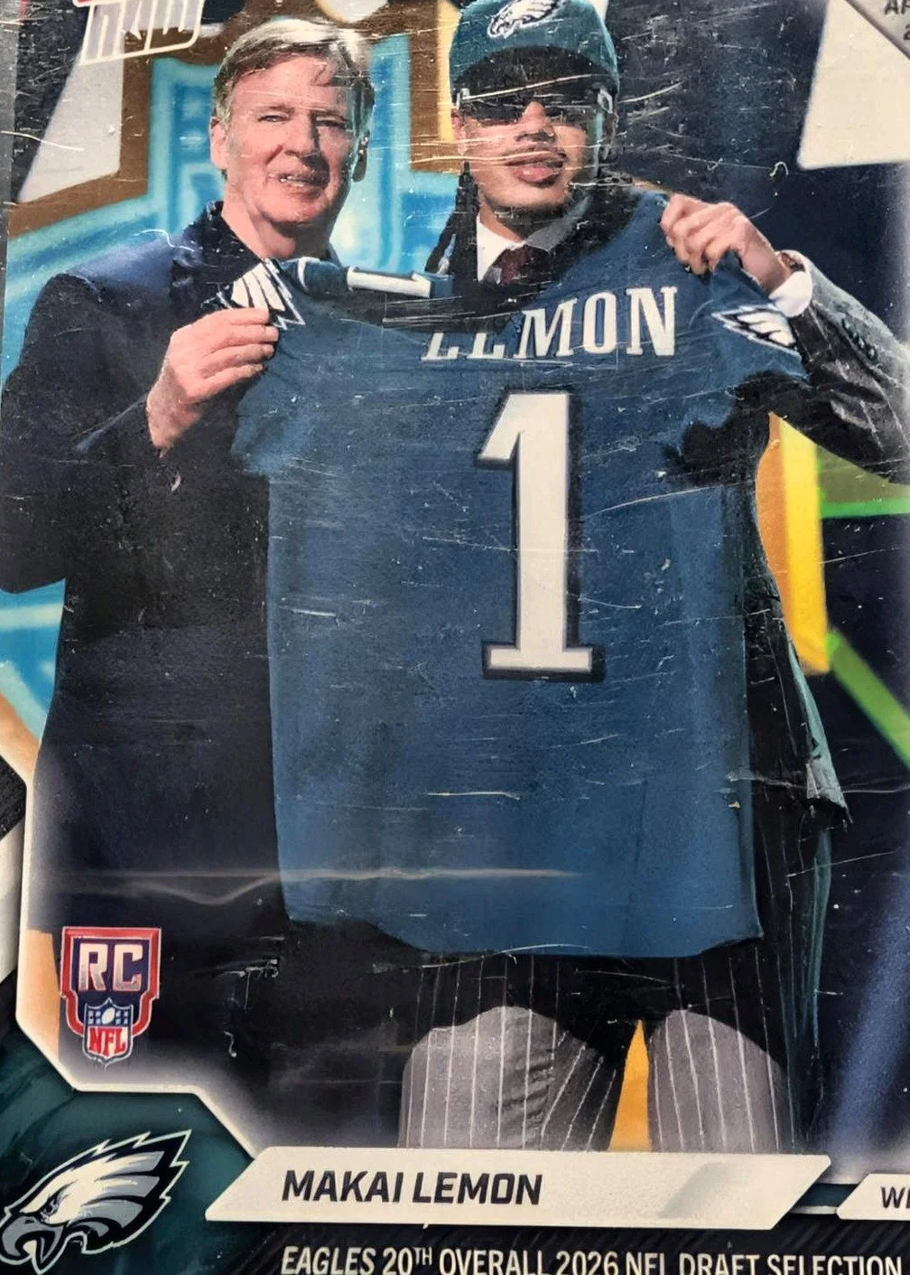 makai-lemon-topps-now.jpg