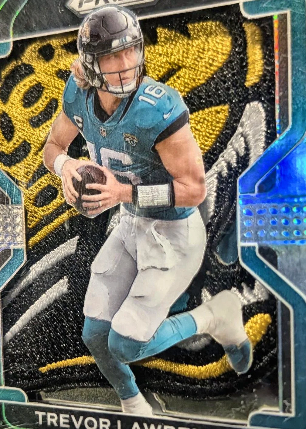 trevor-lawrence-prizm.jpg