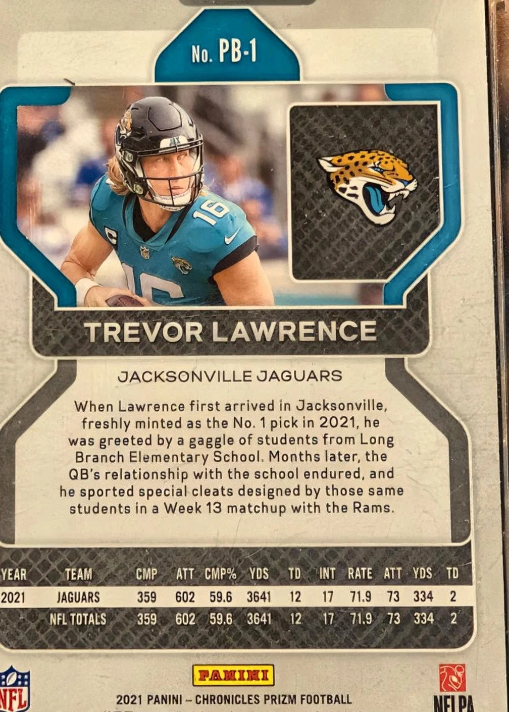 trevor-lawrence-prizm-back.jpg
