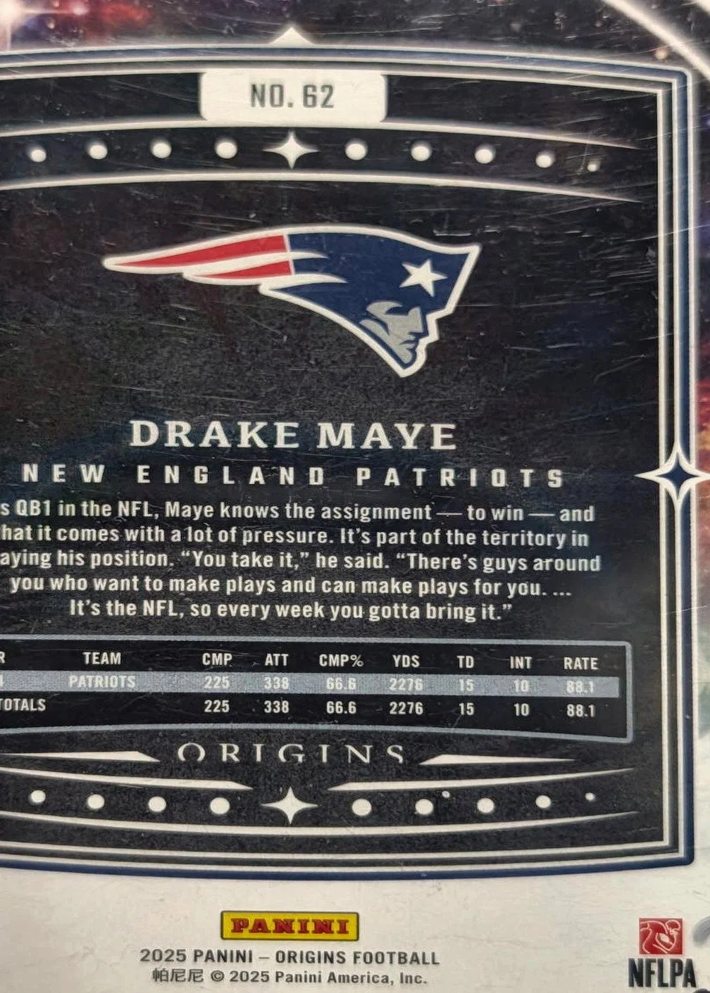 drake-maye-origins-back.jpg