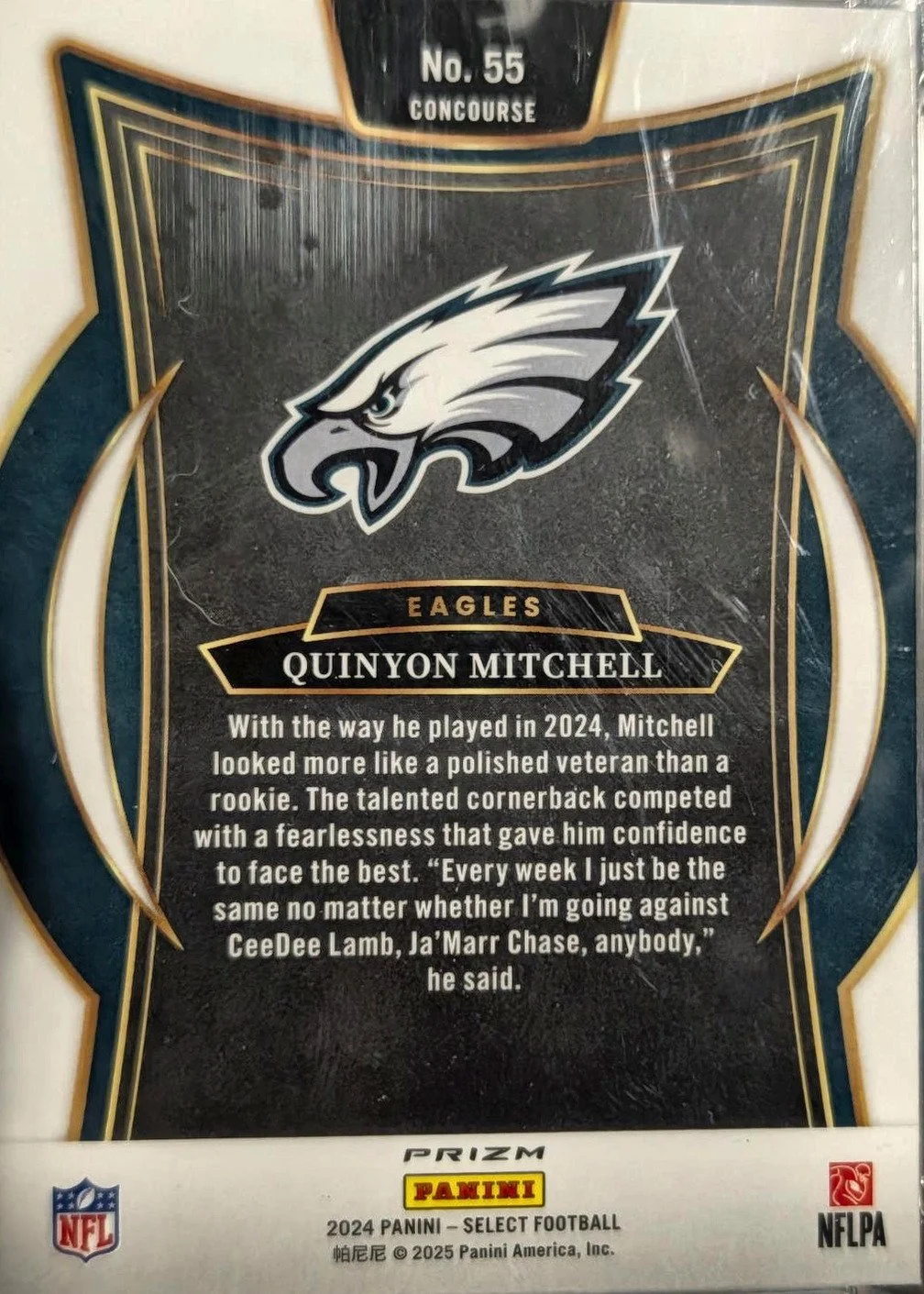 quinyon-mitchell-select-back.jpg