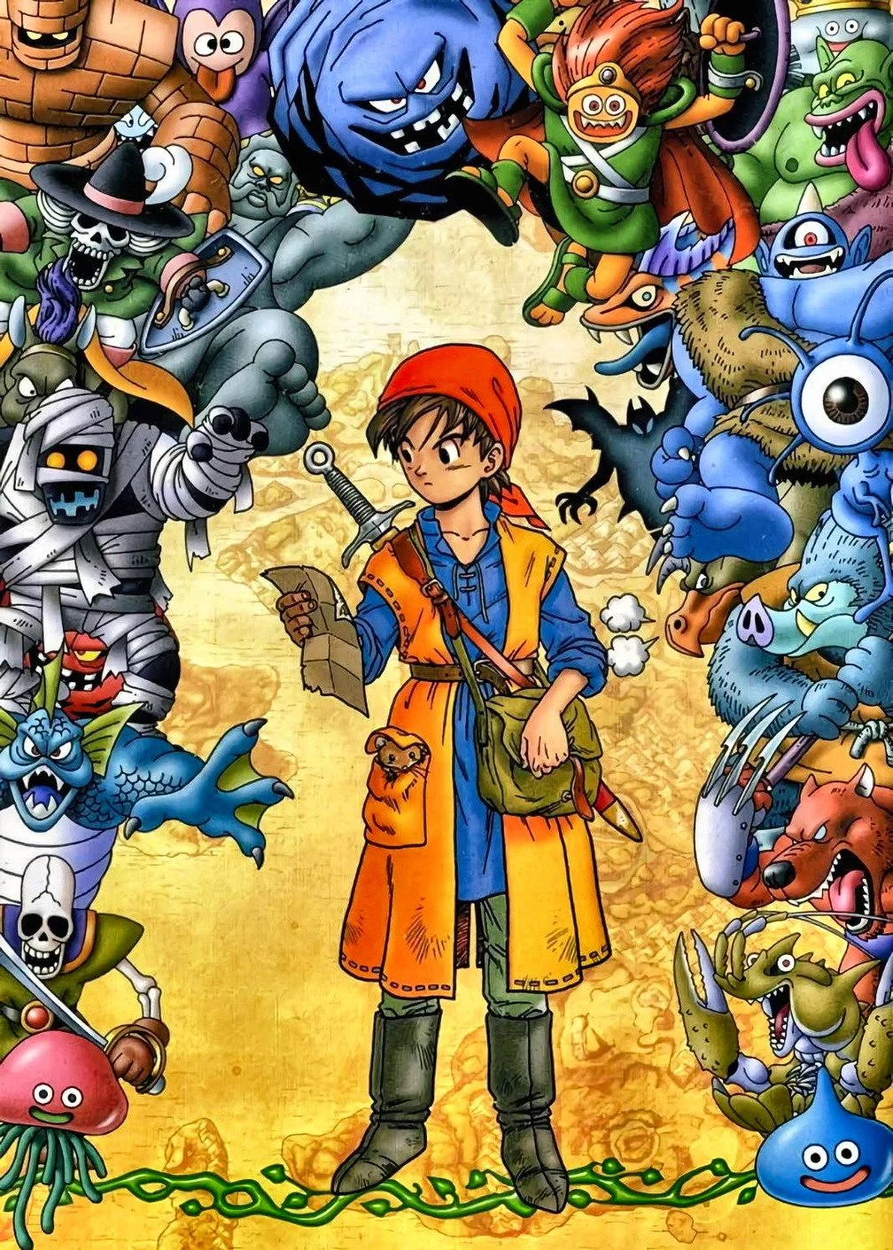 dragon-quest-hero.jpg