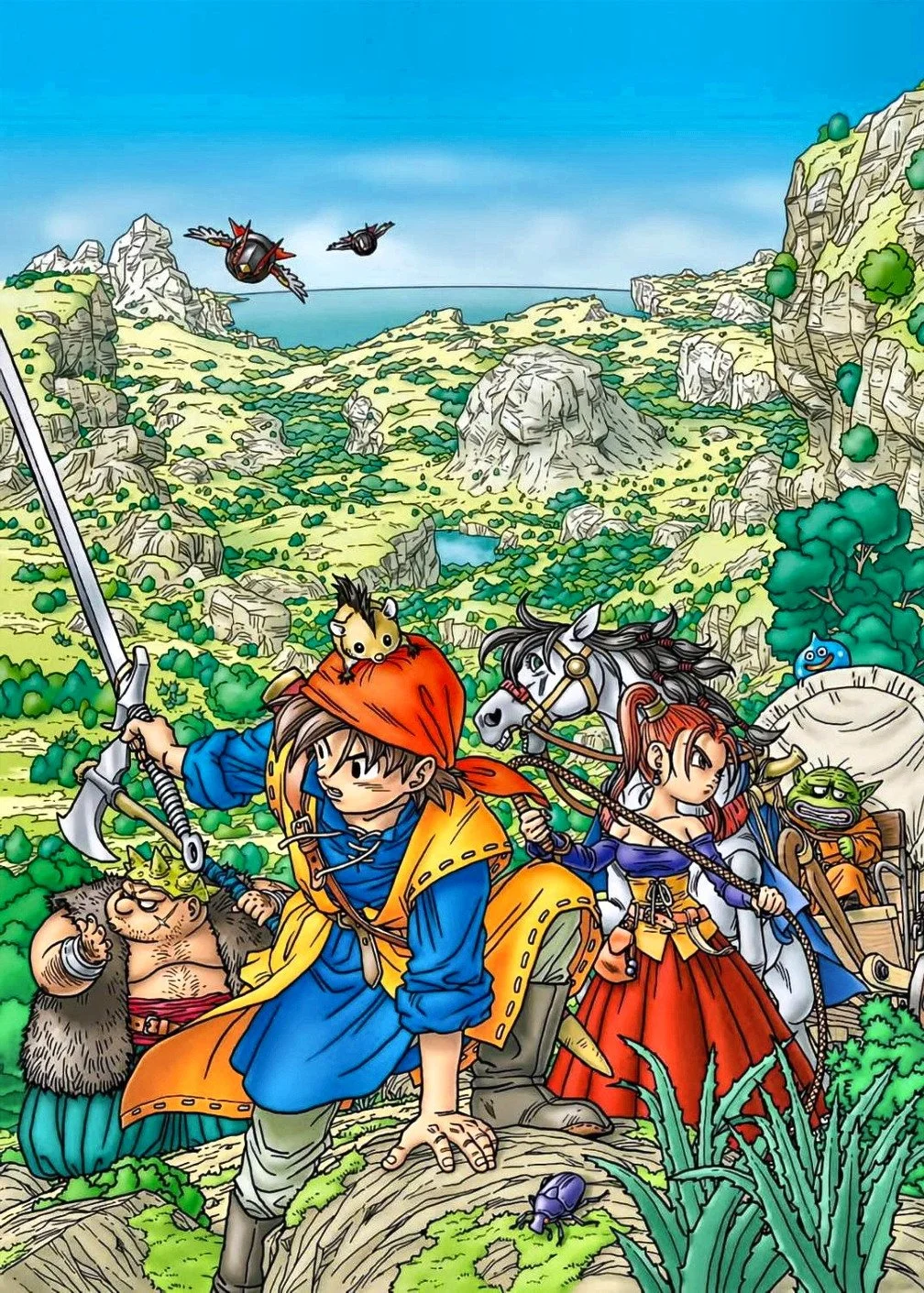 dragon-quest-viii.jpg