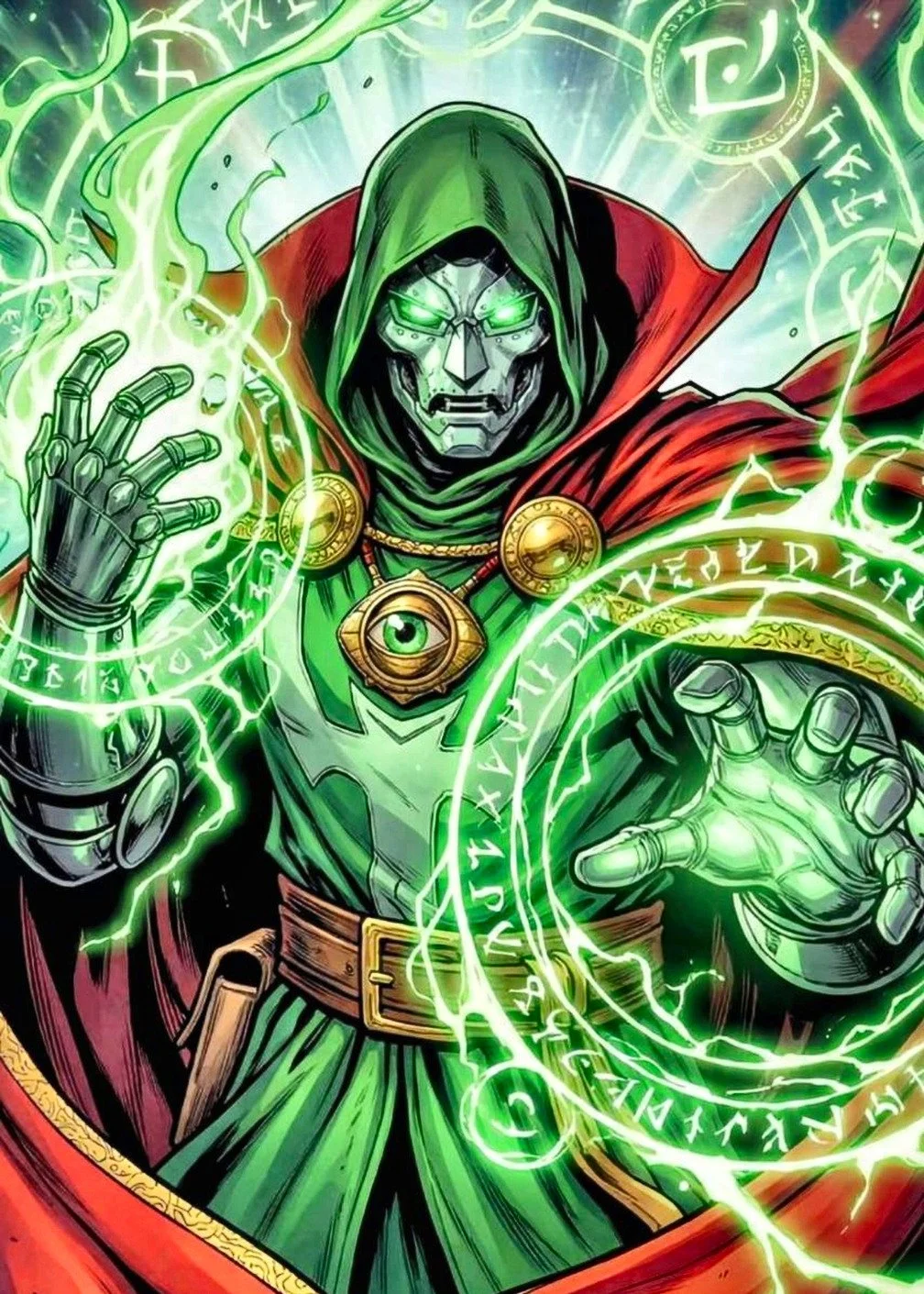 doctor-doom.jpg