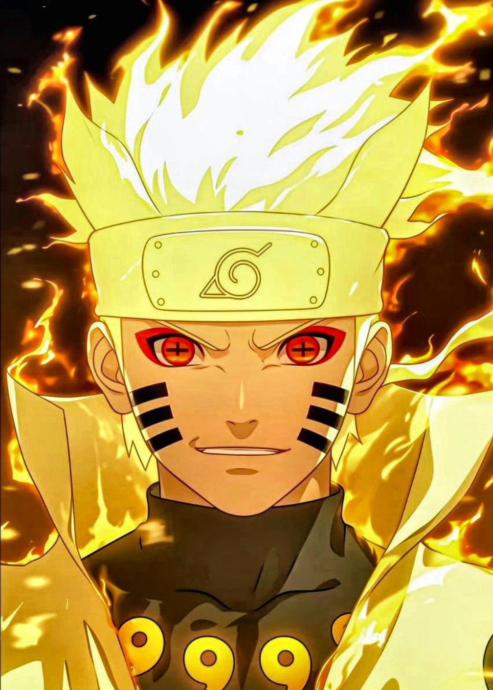 naruto-nine-tails.jpg