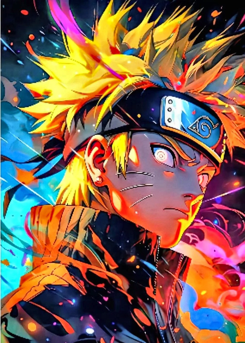 naruto-sage.jpg