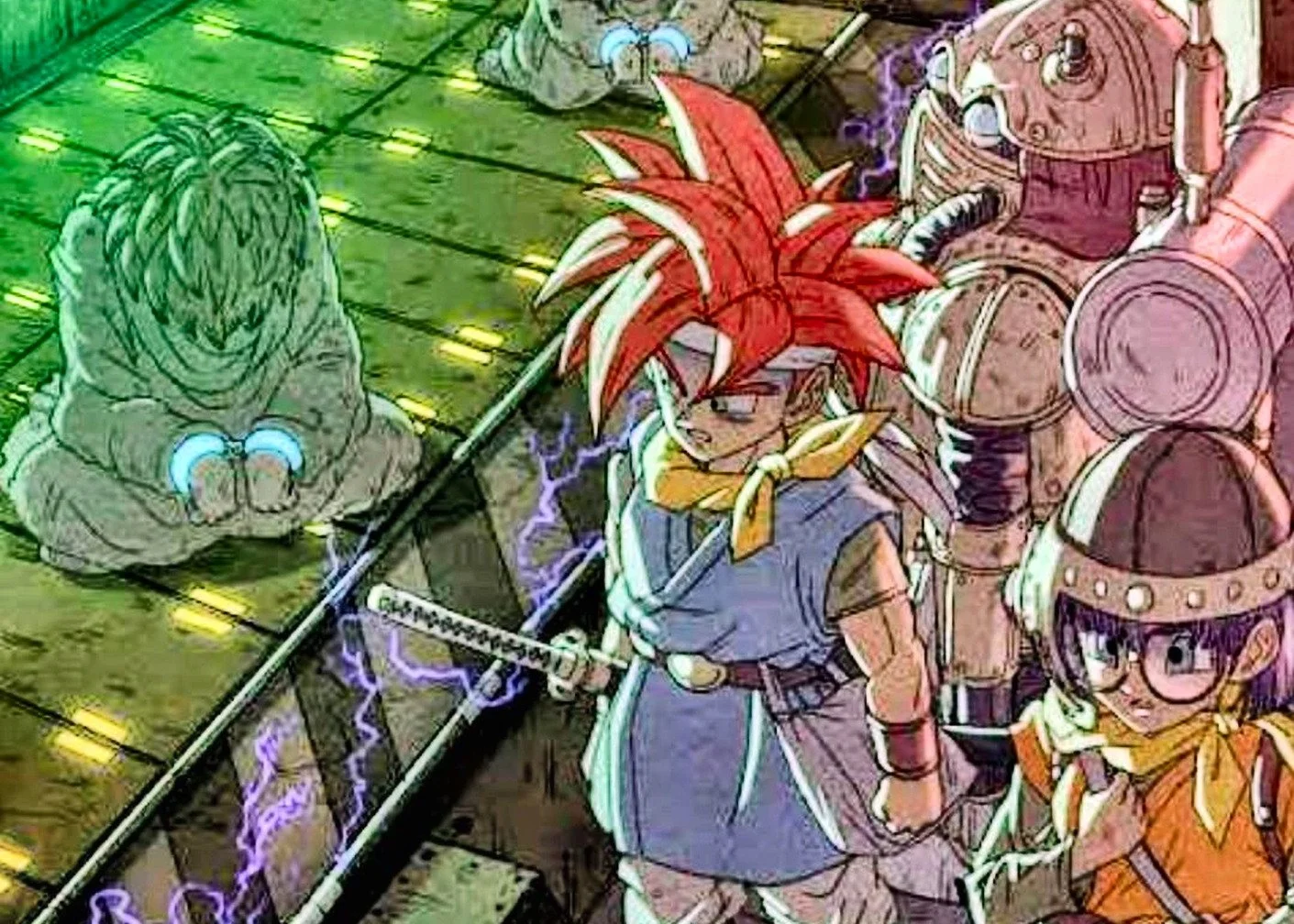 chrono-trigger-factory.jpg