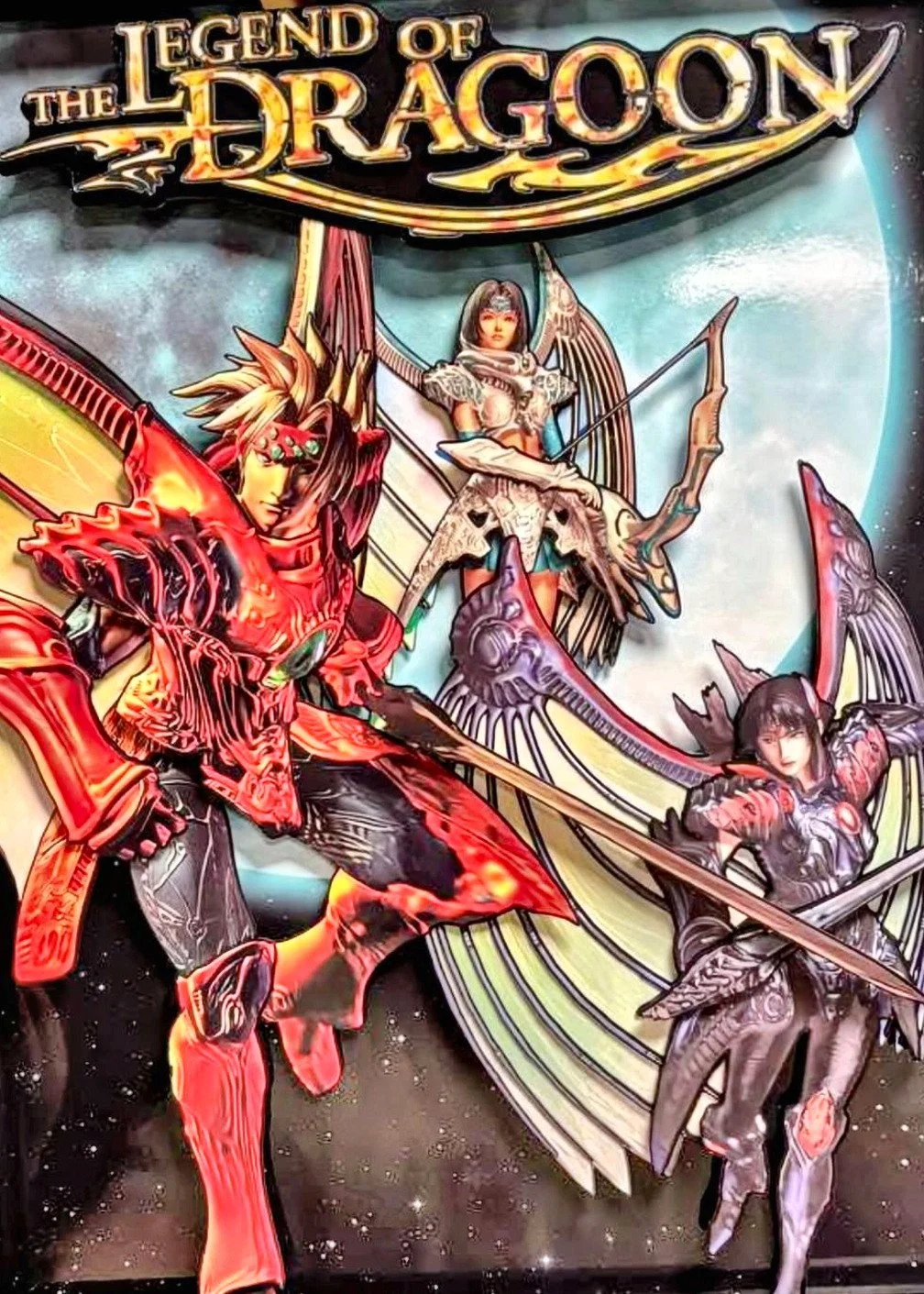 legend-of-the-dragoon.jpg