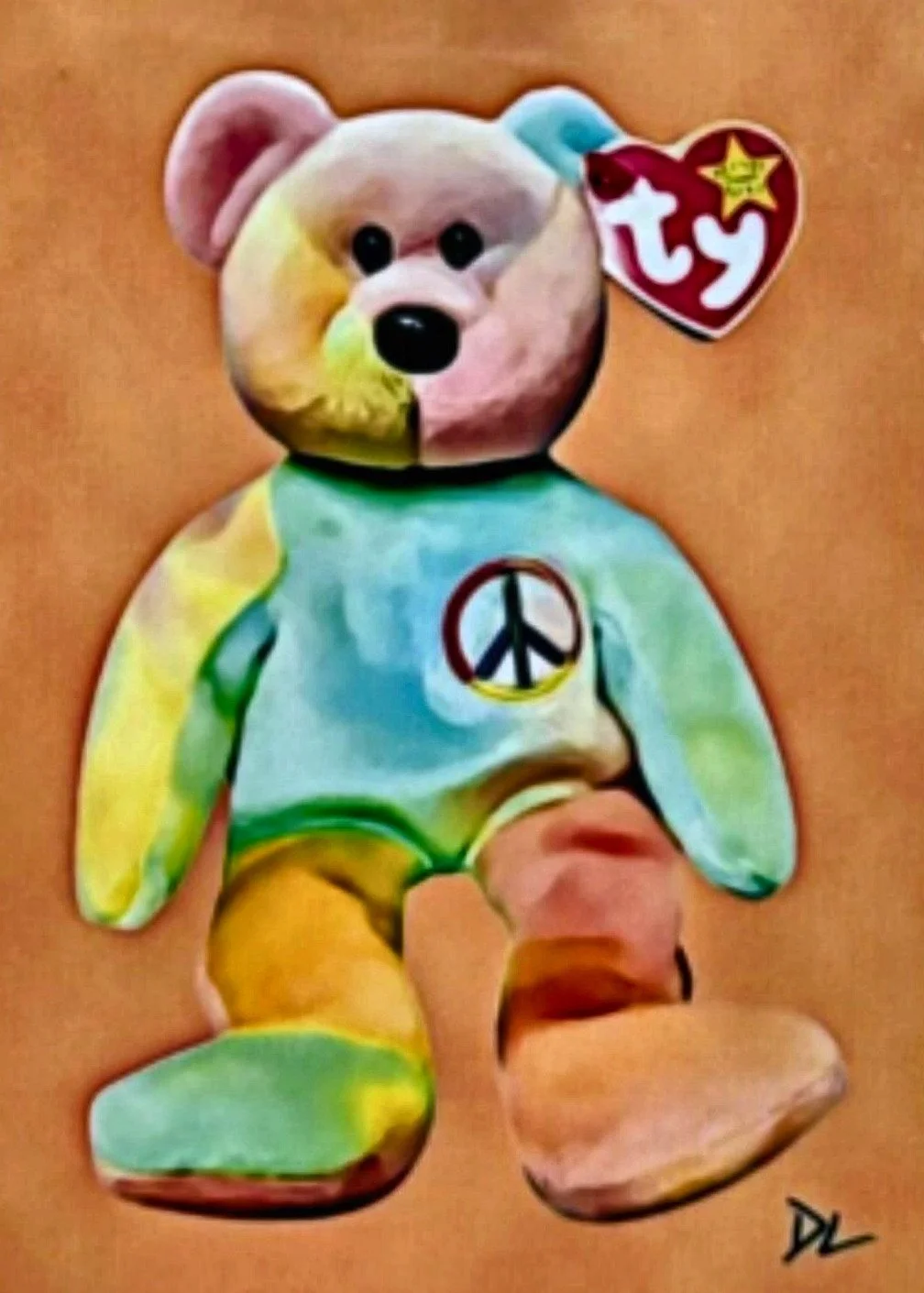 peace-bear.jpg