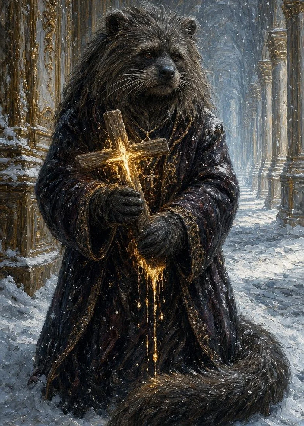 tanuki-confessor.jpg