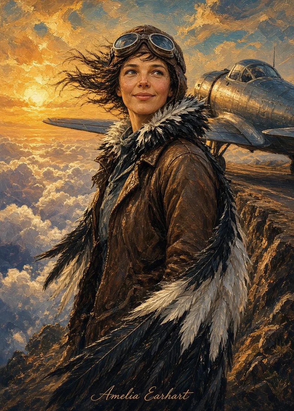 amelia-earhart.jpg