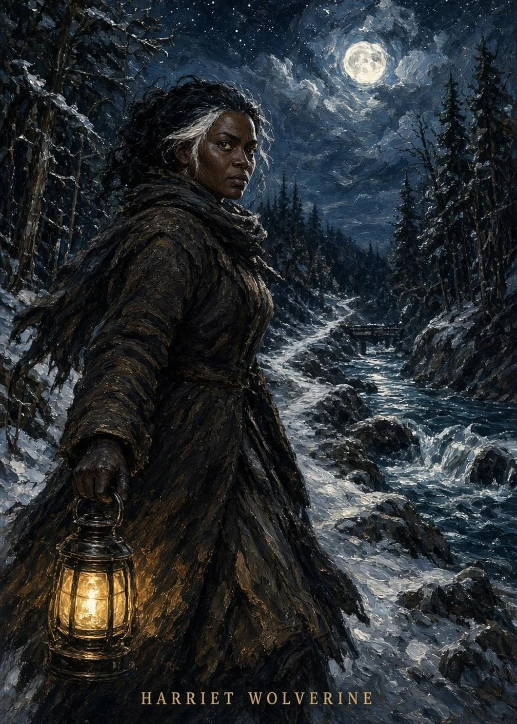 harriet-wolverine.jpg