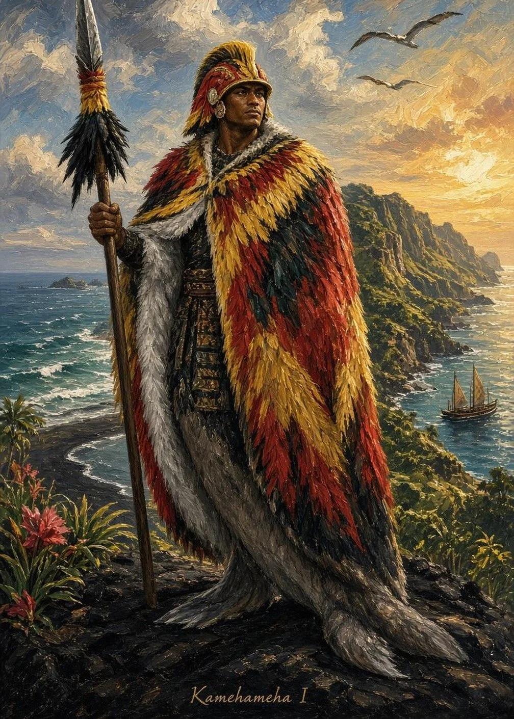 kamehameha-i.jpg