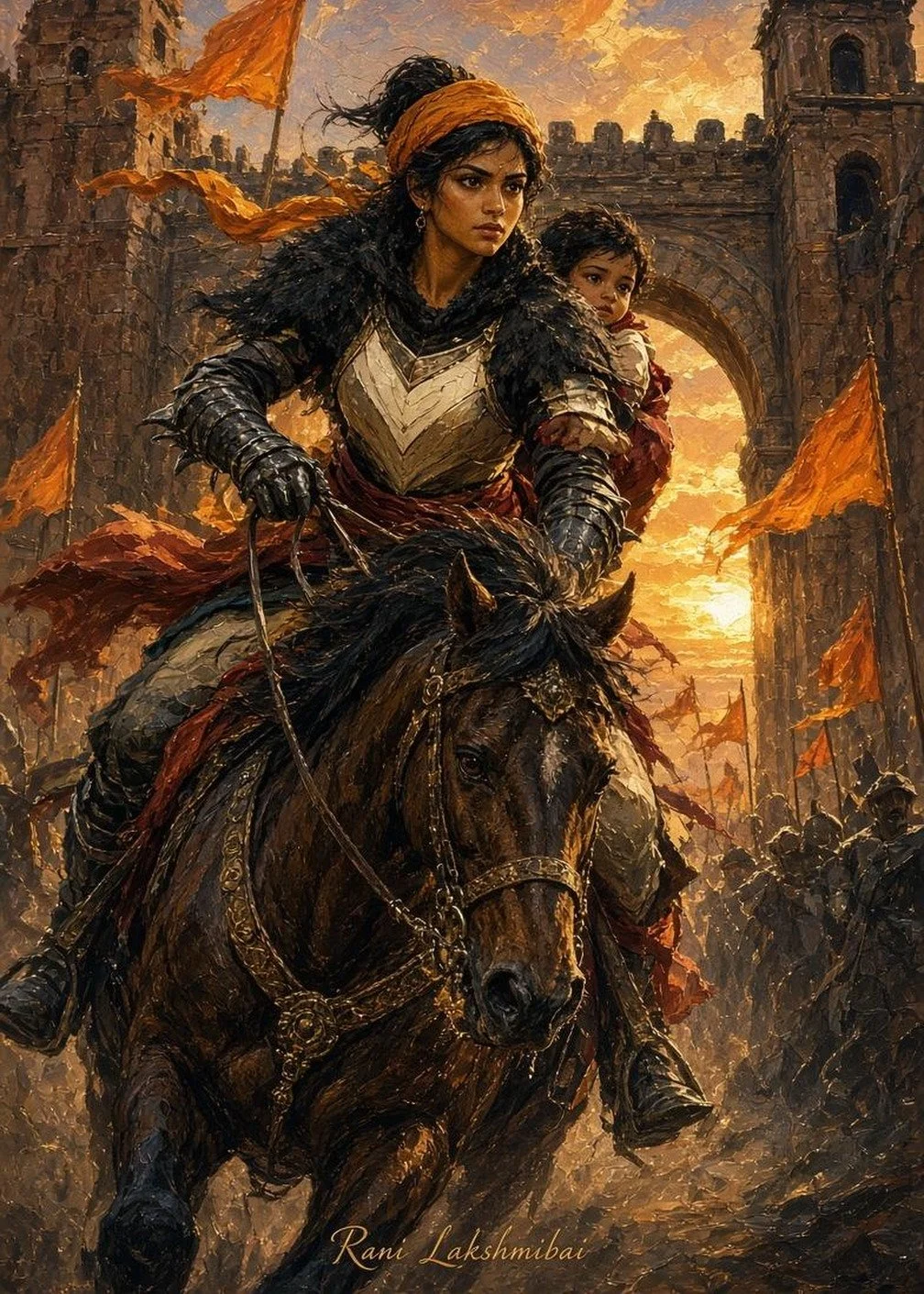 rani-lakshmibai.jpg