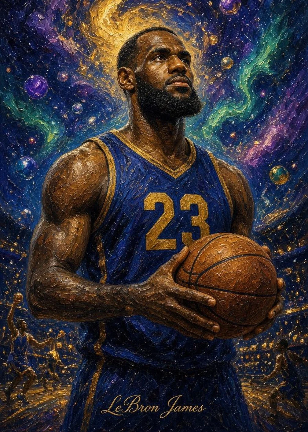 lebron-james.jpg