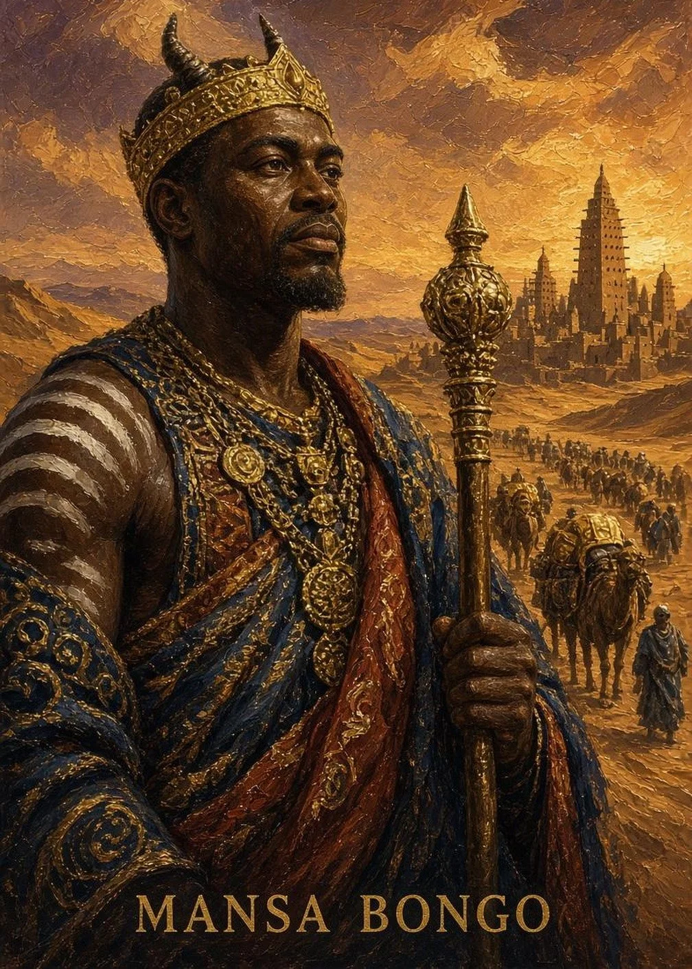 mansa-bongo.jpg