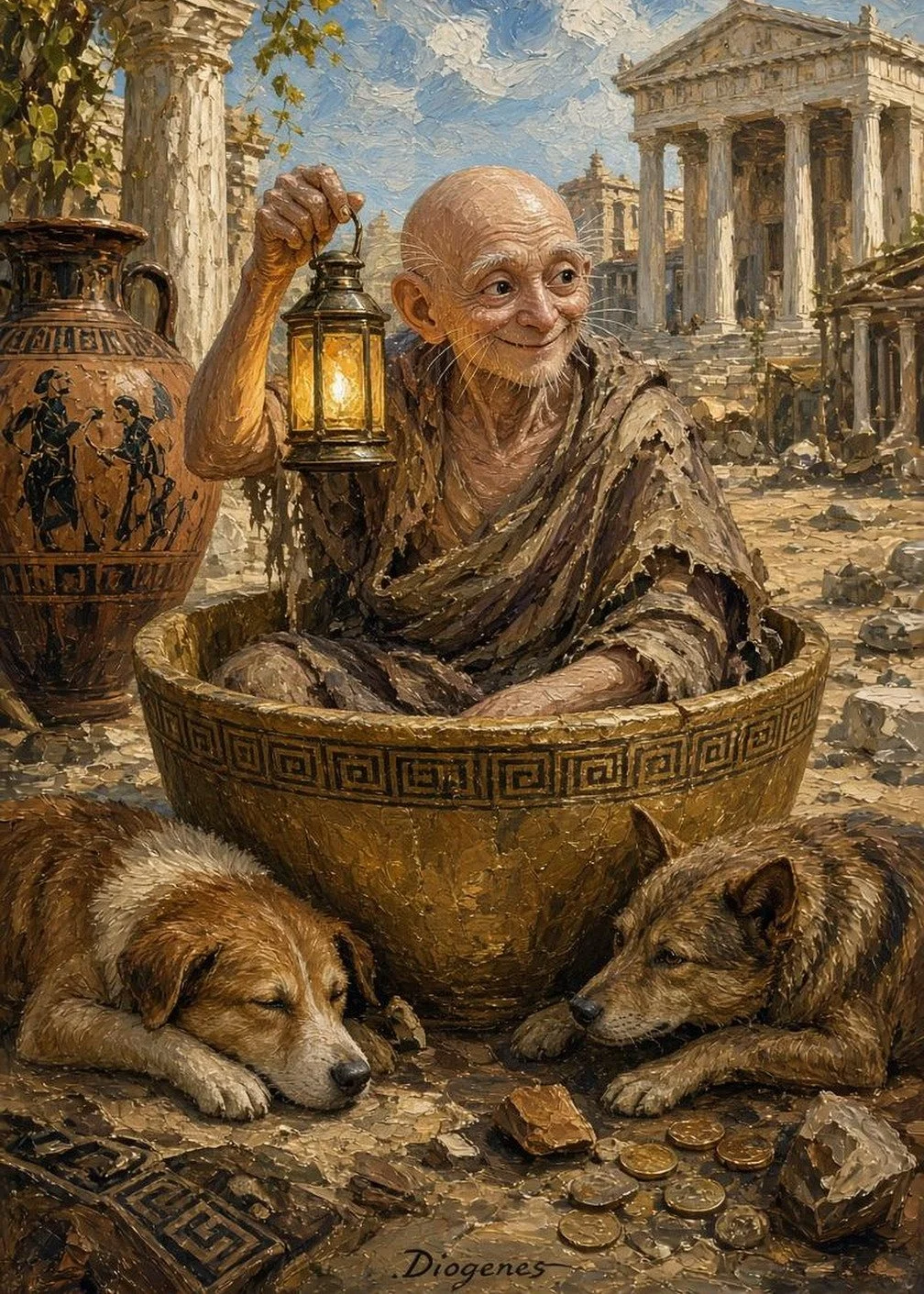 diogenes.jpg