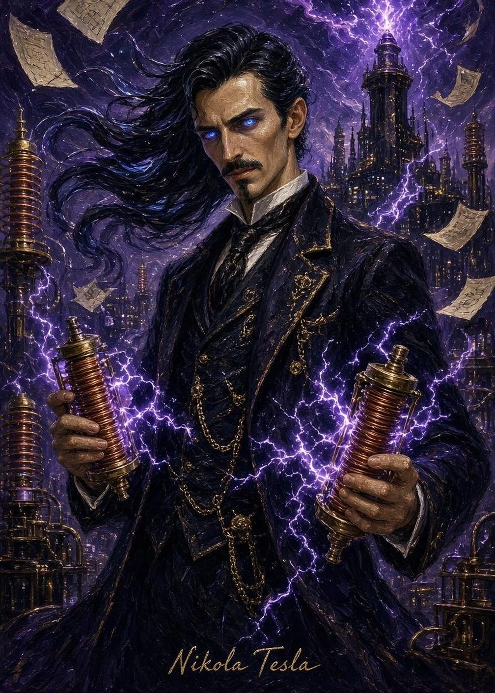 nikola-tesla.jpg
