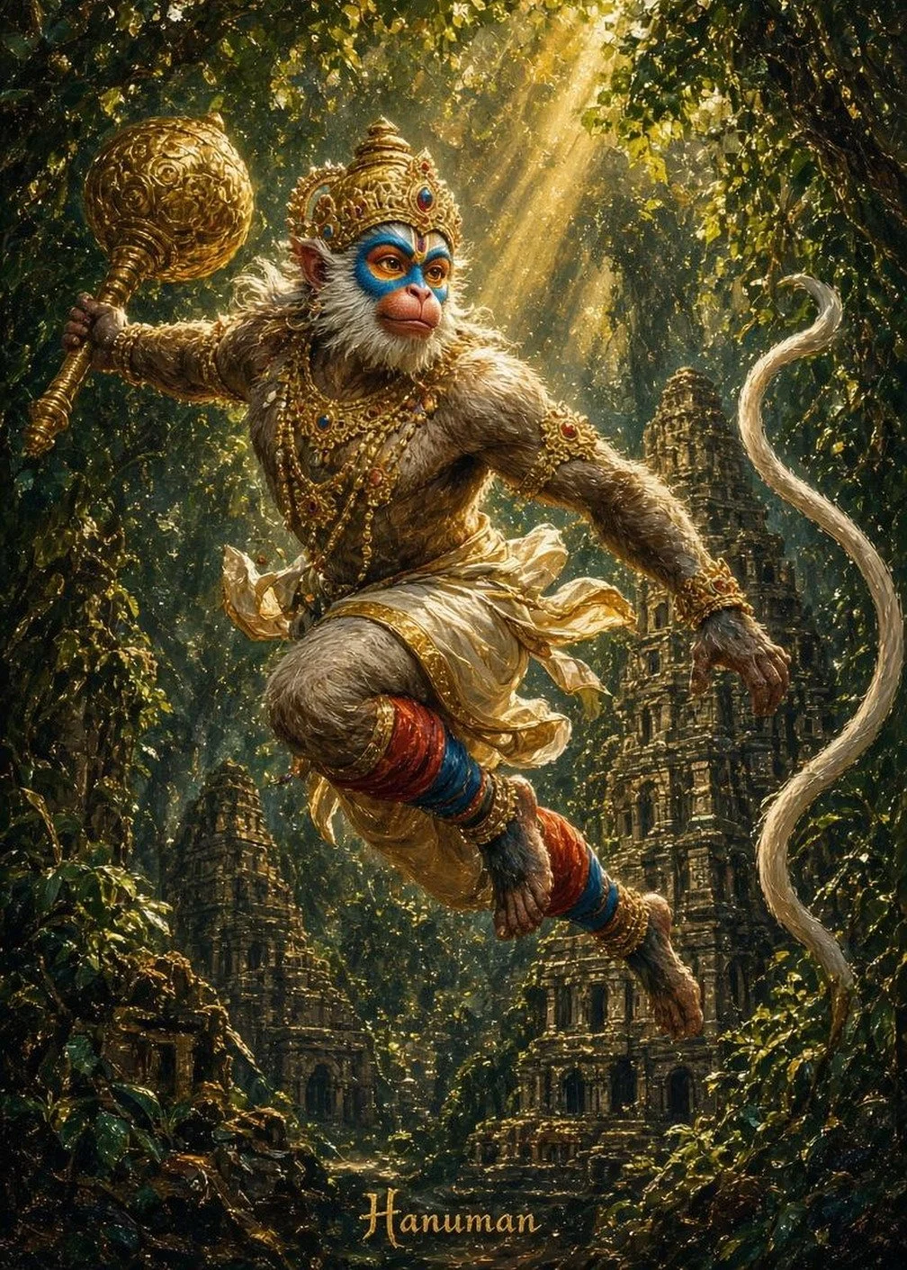 hanuman.jpg