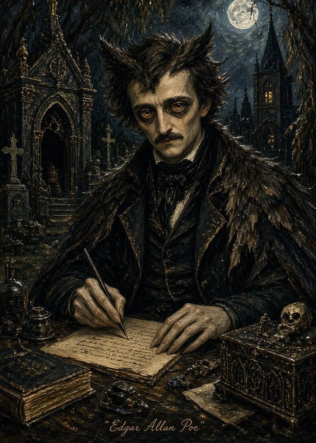 edgar-allan-poe.jpg