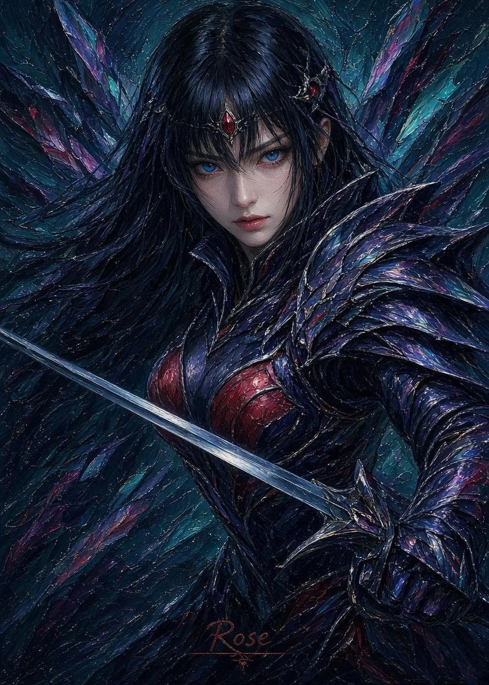rose-dragoon.jpg