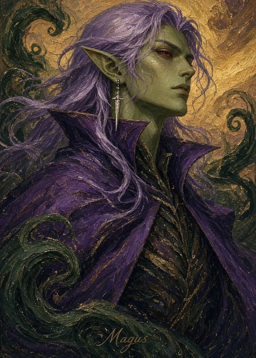 magus.jpg
