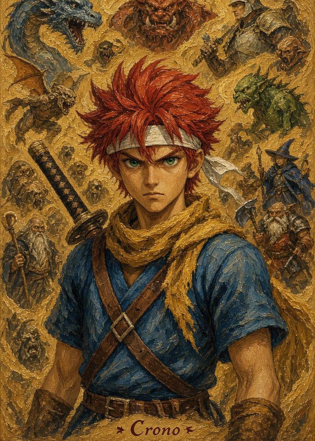 crono.jpg