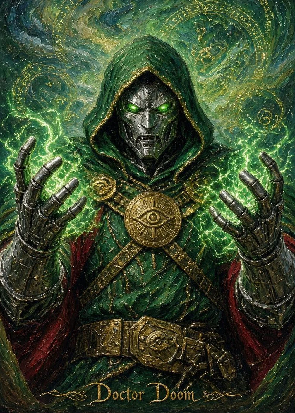 doctor-doom-eye.jpg