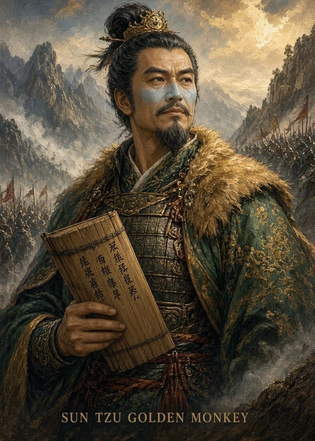 sun-tzu-golden-monkey.jpg