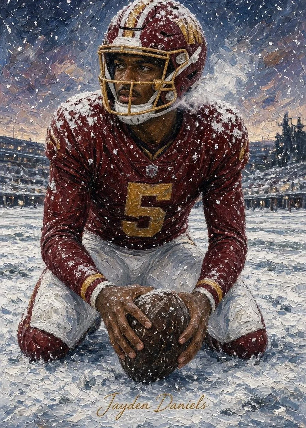 jayden-daniels-snow.jpg
