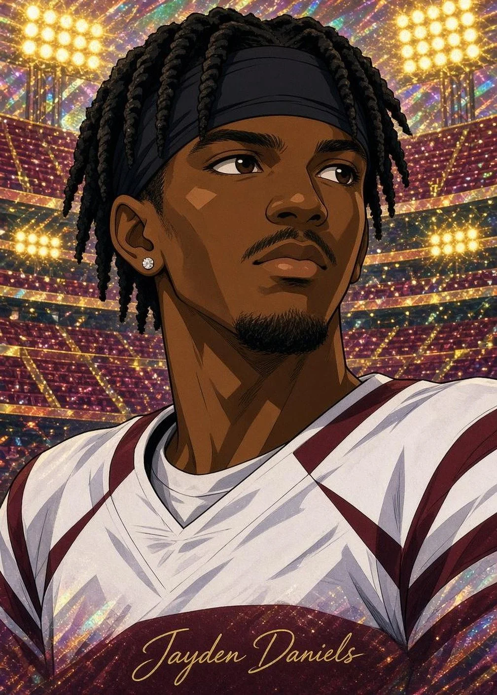 jayden-daniels-anime.jpg