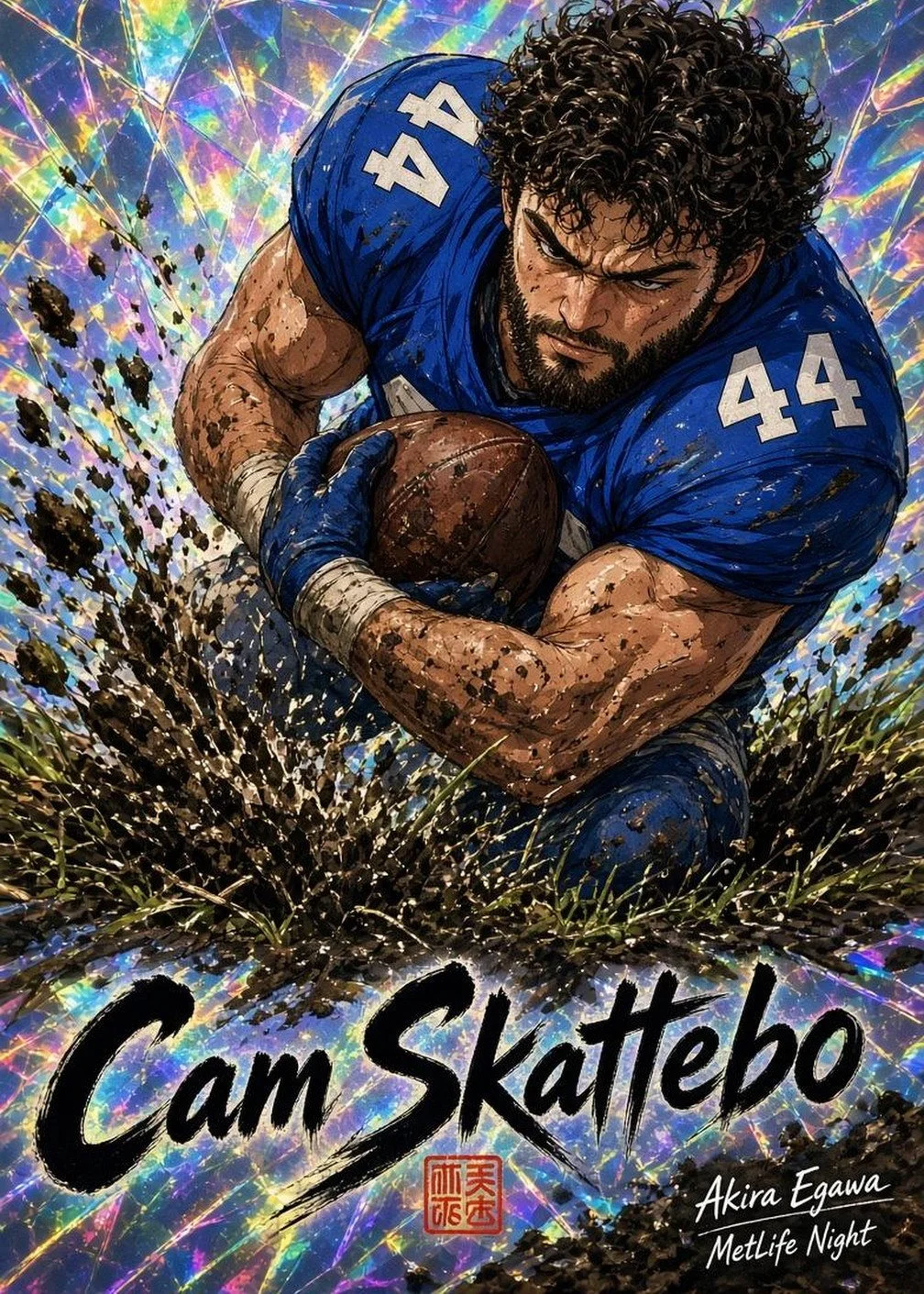 cam-skattebo-mud.jpg