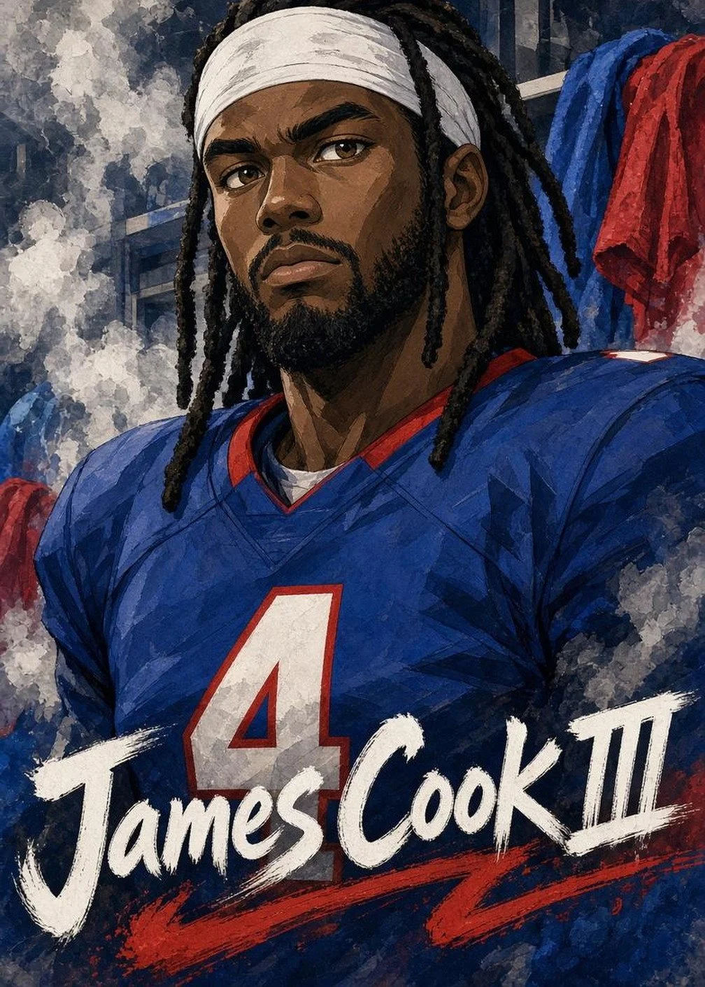 james-cook-iii.jpg