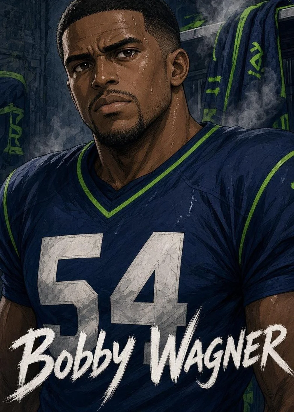 bobby-wagner.jpg