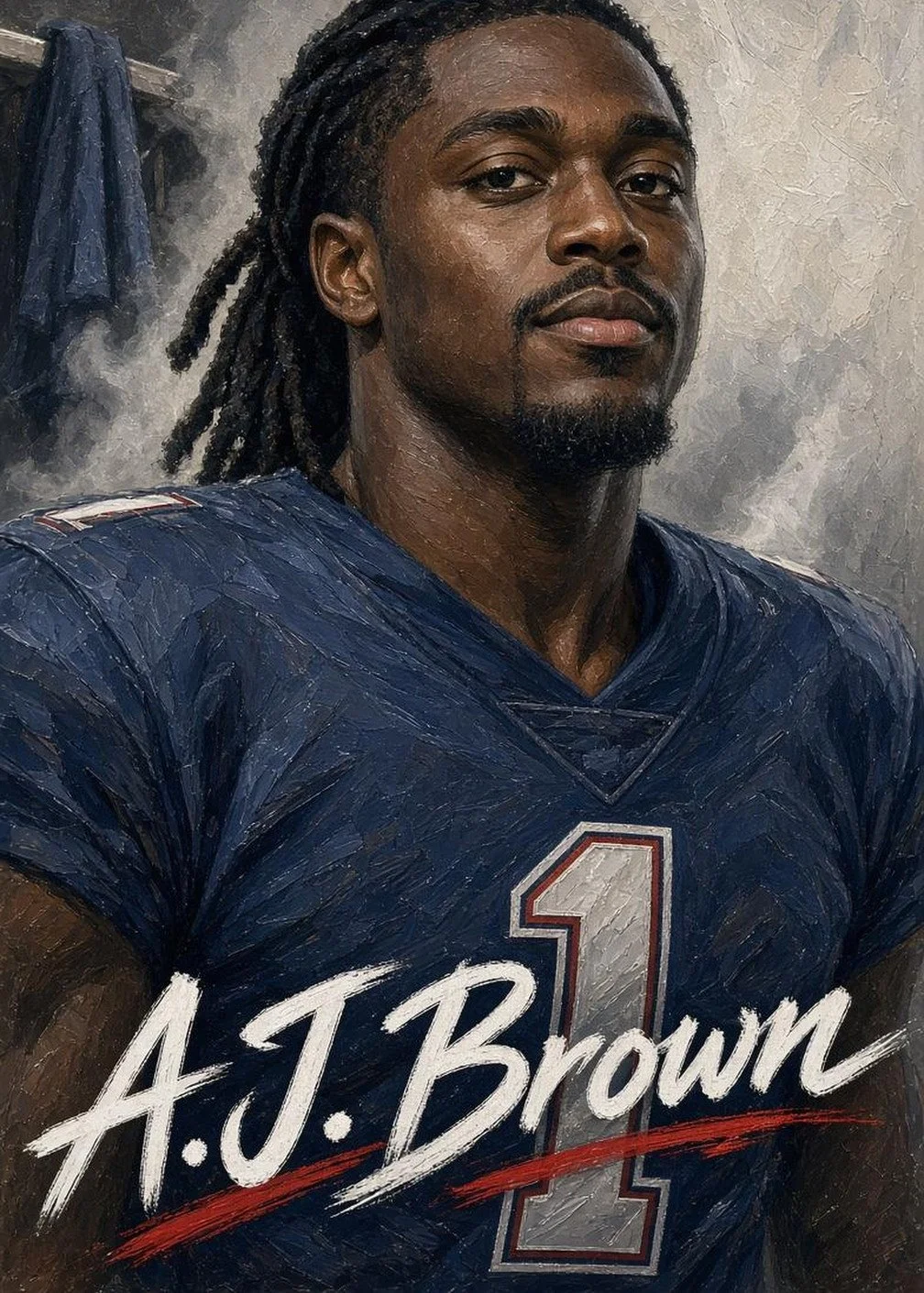 aj-brown.jpg