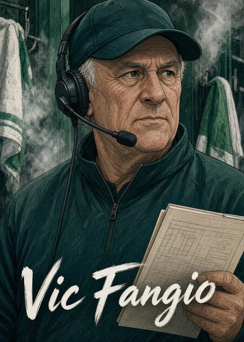 vic-fangio.jpg