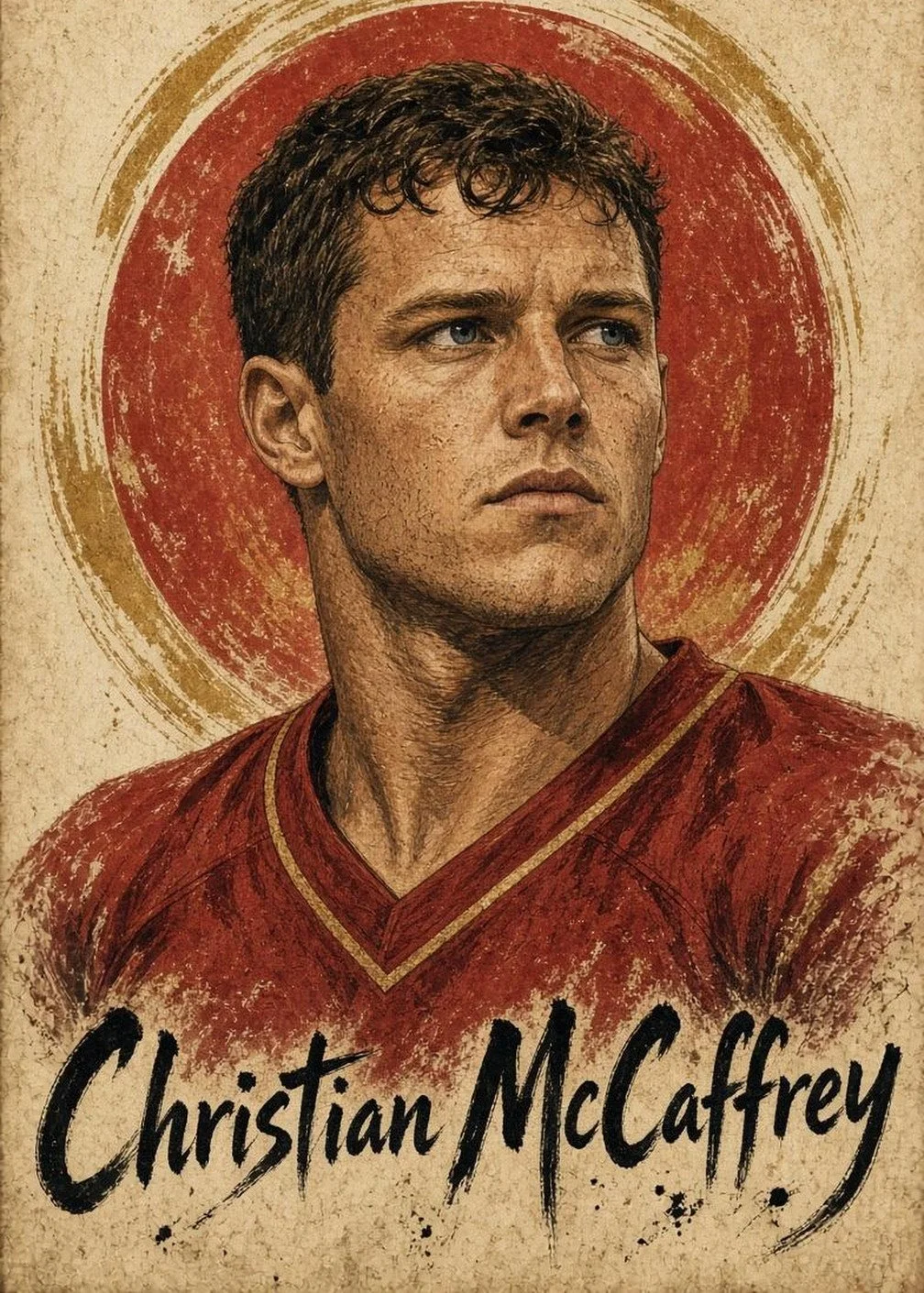 christian-mccaffrey.jpg