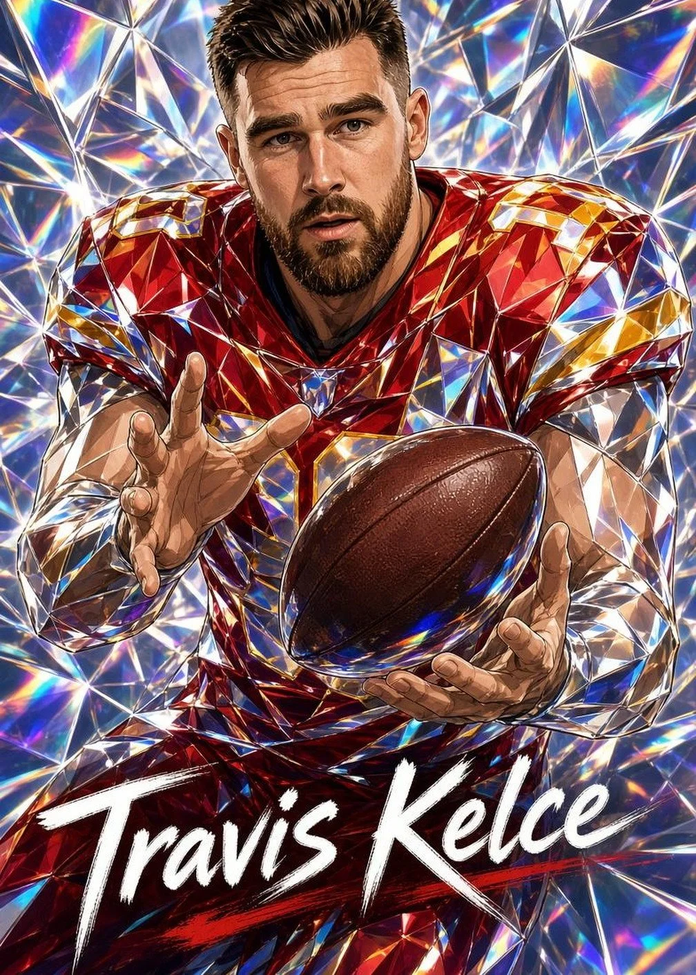 travis-kelce-crystal.jpg
