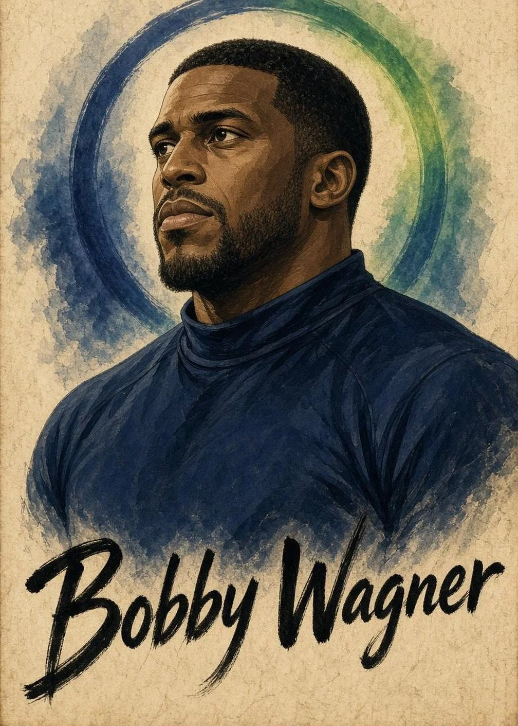 bobby-wagner-halo.jpg