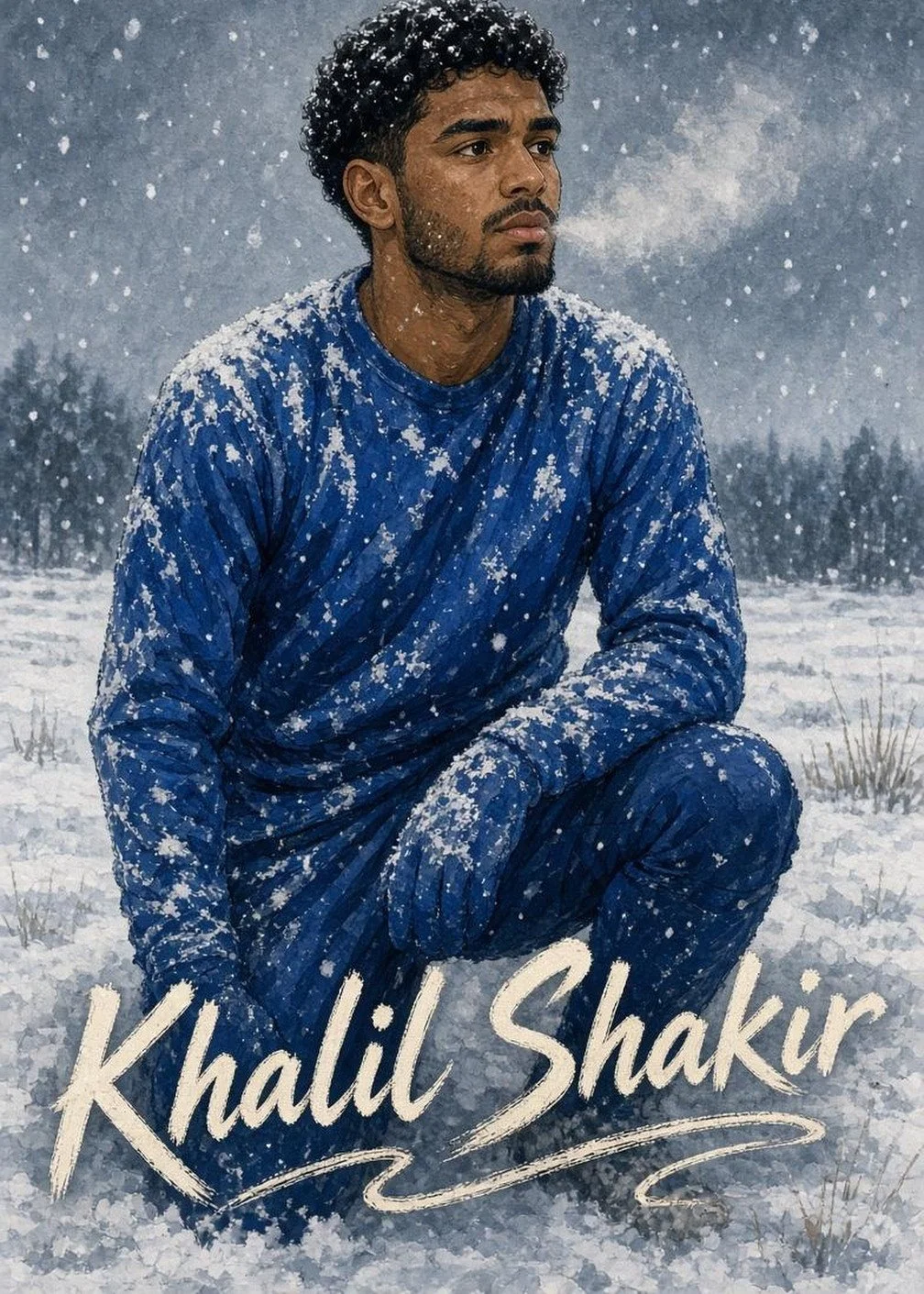 khalil-shakir.jpg