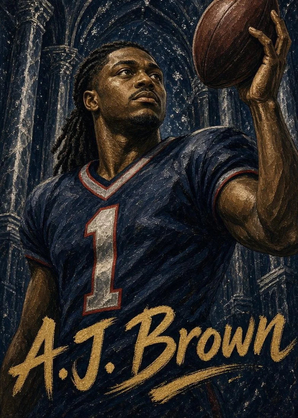 aj-brown-cathedral.jpg