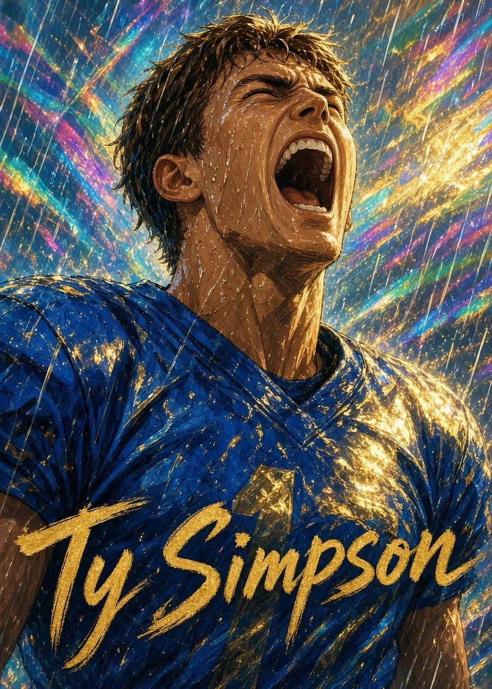 ty-simpson.jpg