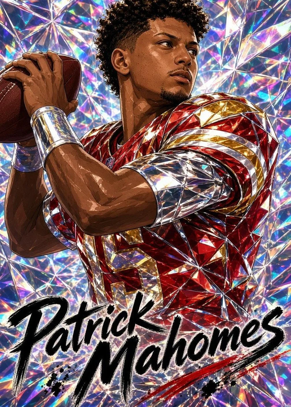 patrick-mahomes-crystal.jpg